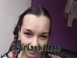 Krisss_kisss