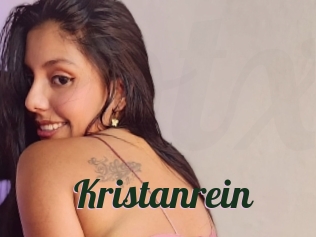 Kristanrein