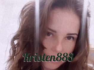 Kristen888