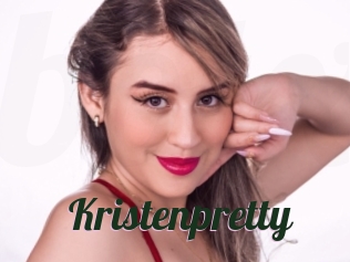 Kristenpretty