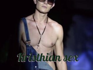 Kristhian_sex