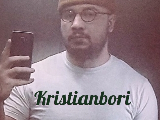 Kristianbori