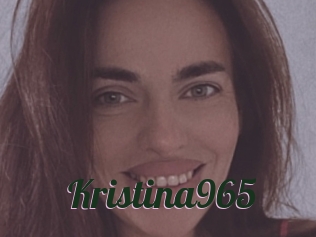 Kristina965