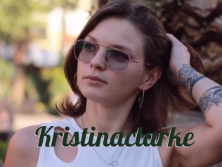 kristinaclarke Bottin X