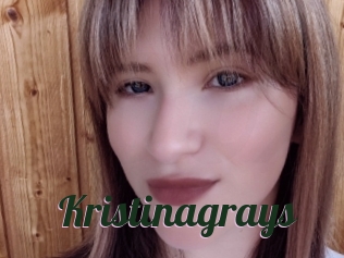 Kristinagrays