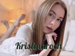 Kristinaroch