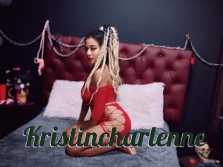 Kristincharlenne