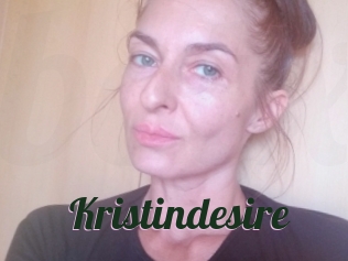 Kristindesire