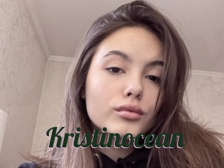 Kristinocean