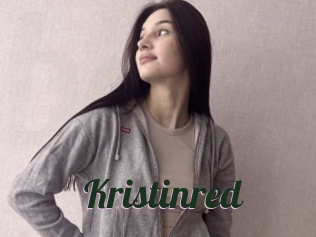 Kristinred