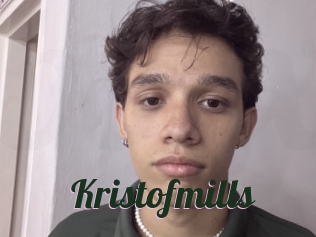 Kristofmills