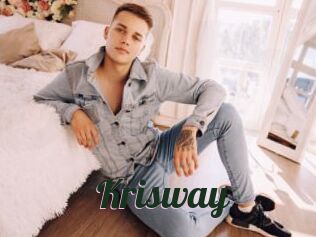 Krisway