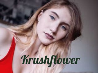 Krushflower