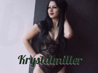 Krystalmiller