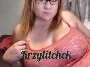 Krzylilchck