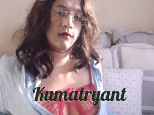 Kumatryant