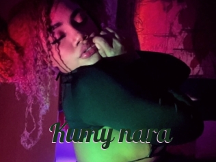 Kumy_nara