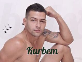Kurbem