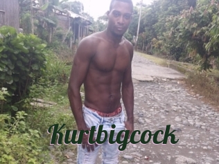 Kurtbigcock