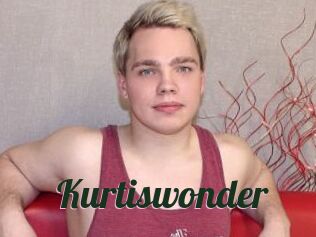 Kurtiswonder