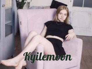 Kyilemoon