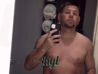 Kyl