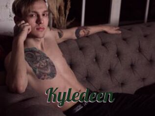 Kyledeen