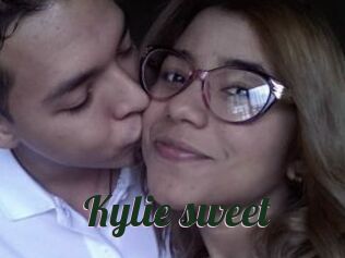Kylie_sweet