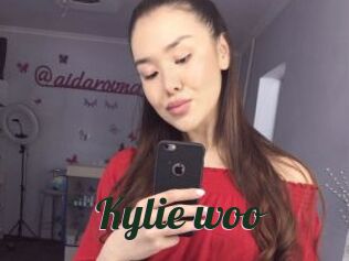 Kylie_woo