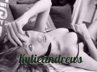 Kylieandrews