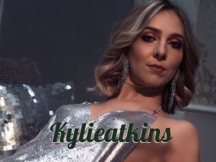 Kylieatkins