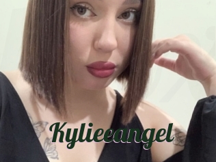 Kylieeangel