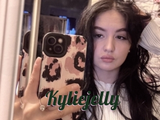 Kyliejelly