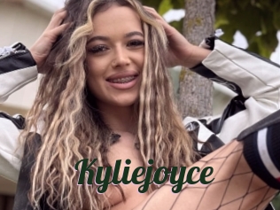 Kyliejoyce