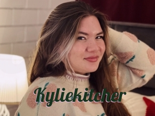 Kyliekitcher