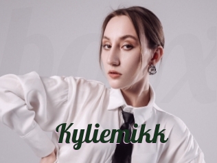Kyliemikk