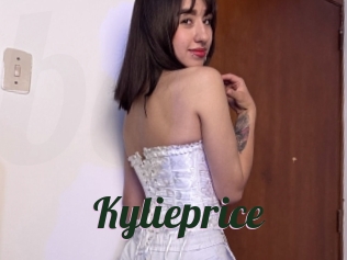 Kylieprice