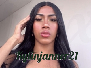 Kylinjanner21