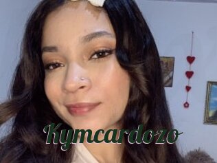 Kymcardozo