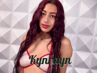 Kynrayn