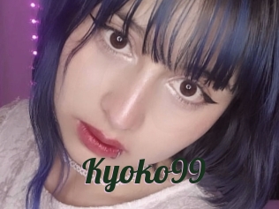 Kyoko99