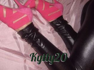 Kytty20