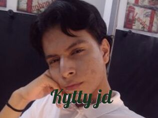 Kytty_jd