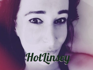 HotLinsey