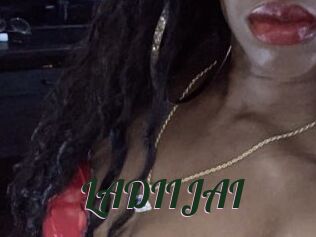 LADIIJAI