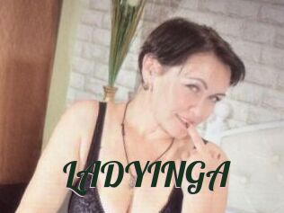 LADYINGA