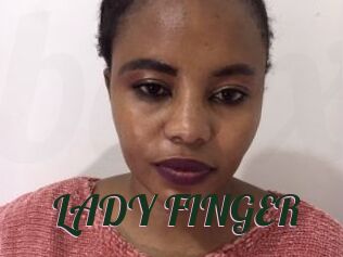 LADY_FINGER