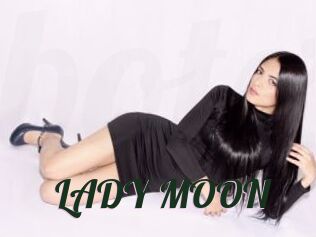 LADY_MOON