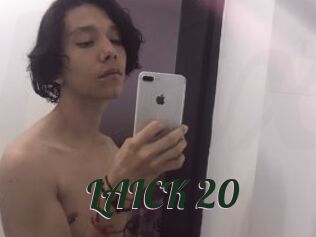 LAICK_20