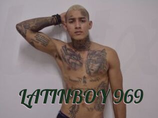 LATINBOY_969